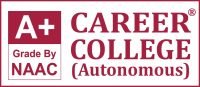 Career College Bhopal